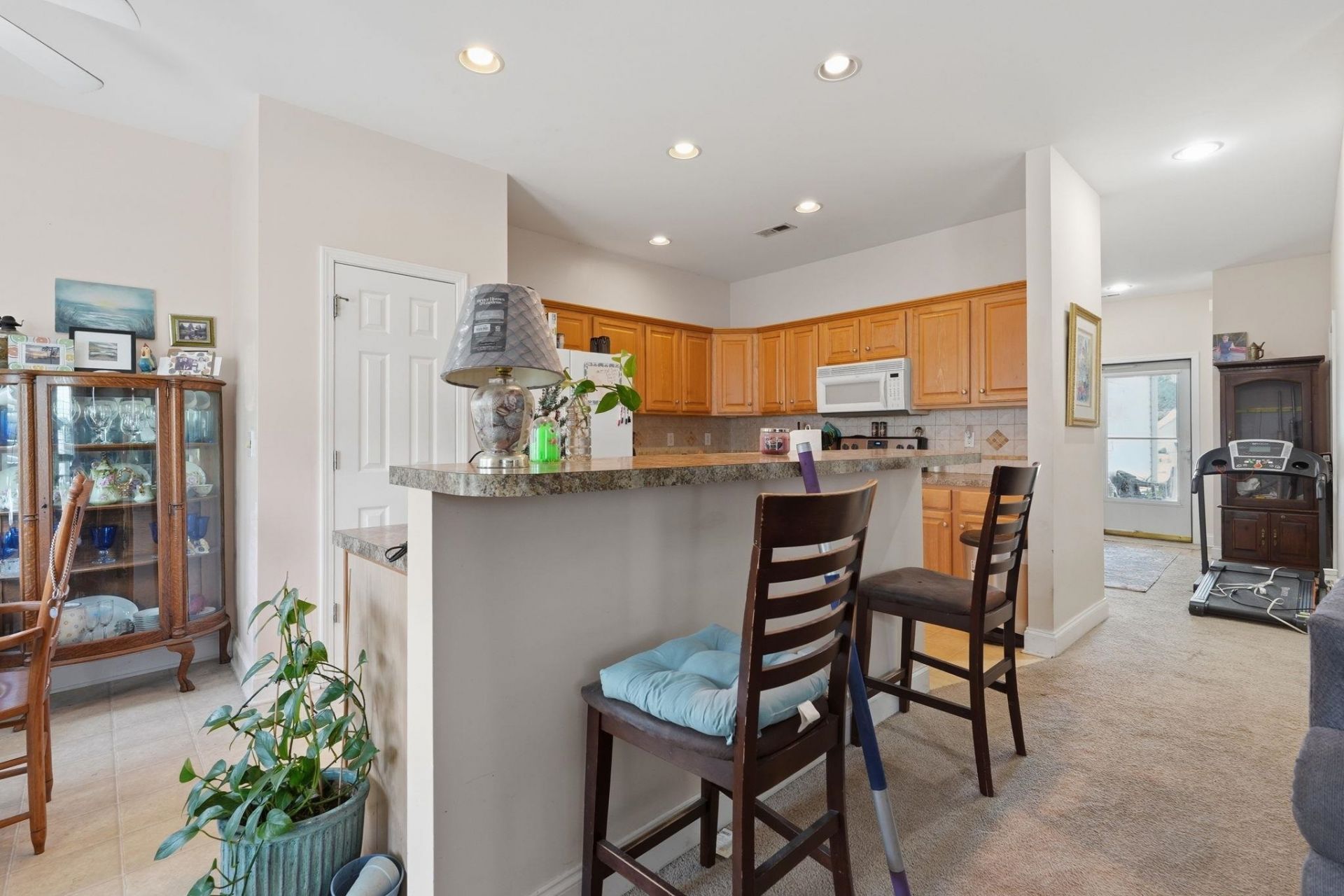 1404 Reid Ct.  Photo 10