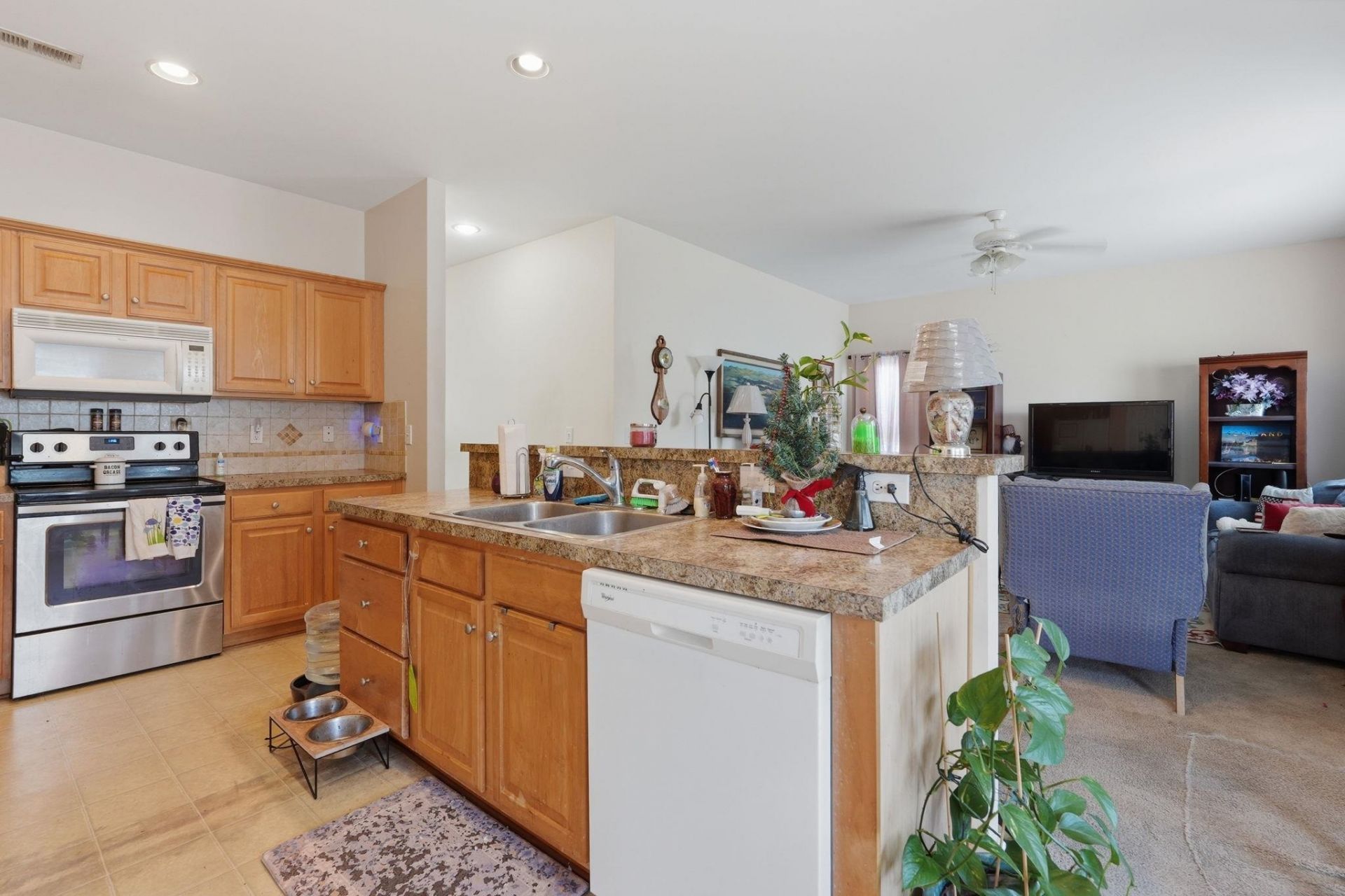 1404 Reid Ct.  Photo 11