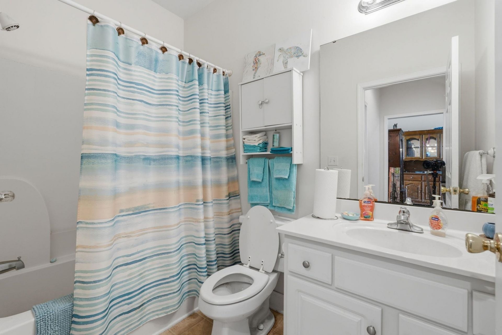 1404 Reid Ct.  Photo 12