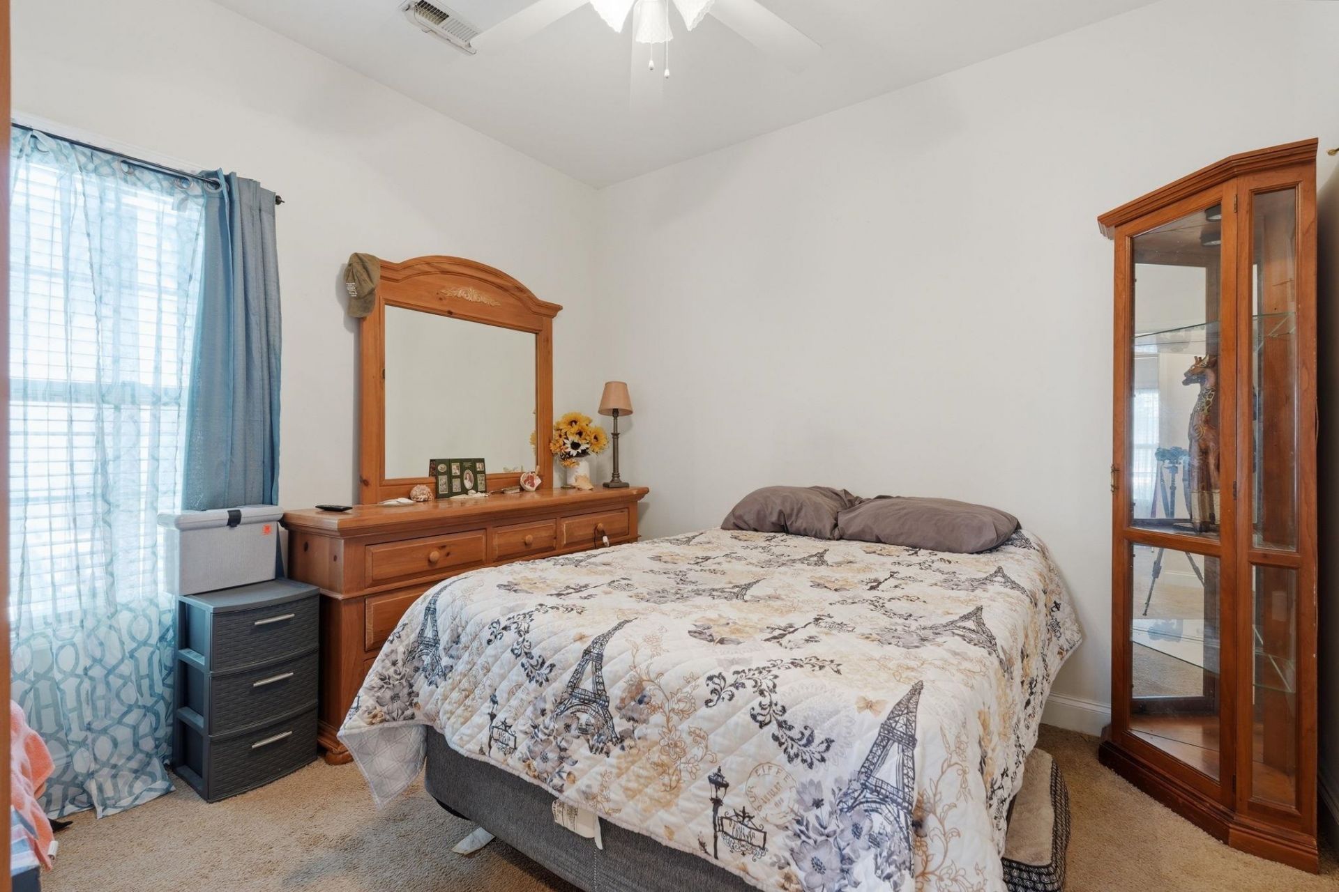 1404 Reid Ct.  Photo 13
