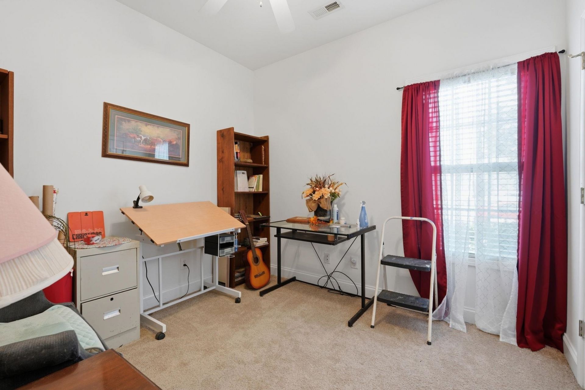 1404 Reid Ct.  Photo 14
