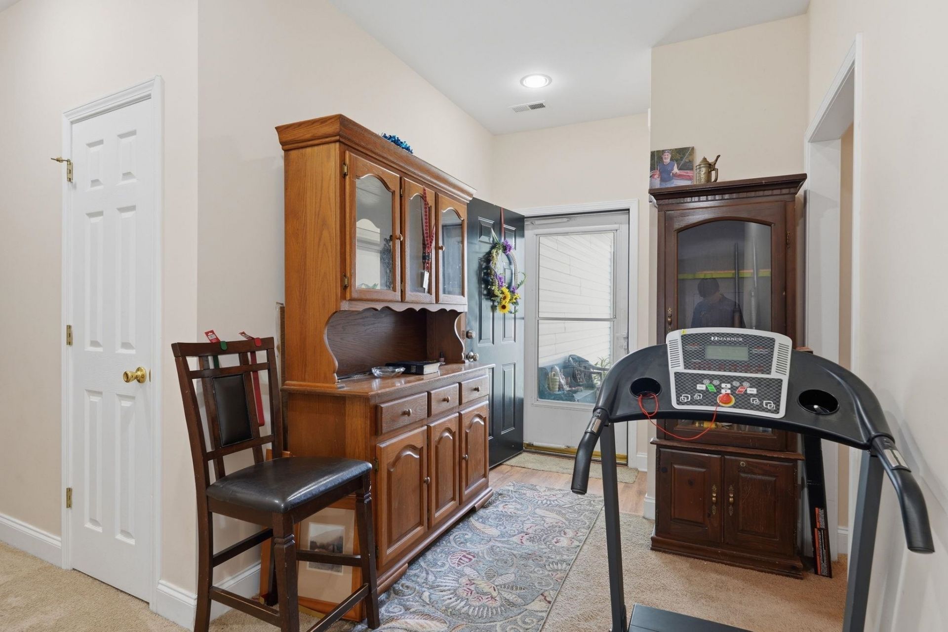 1404 Reid Ct.  Photo 15
