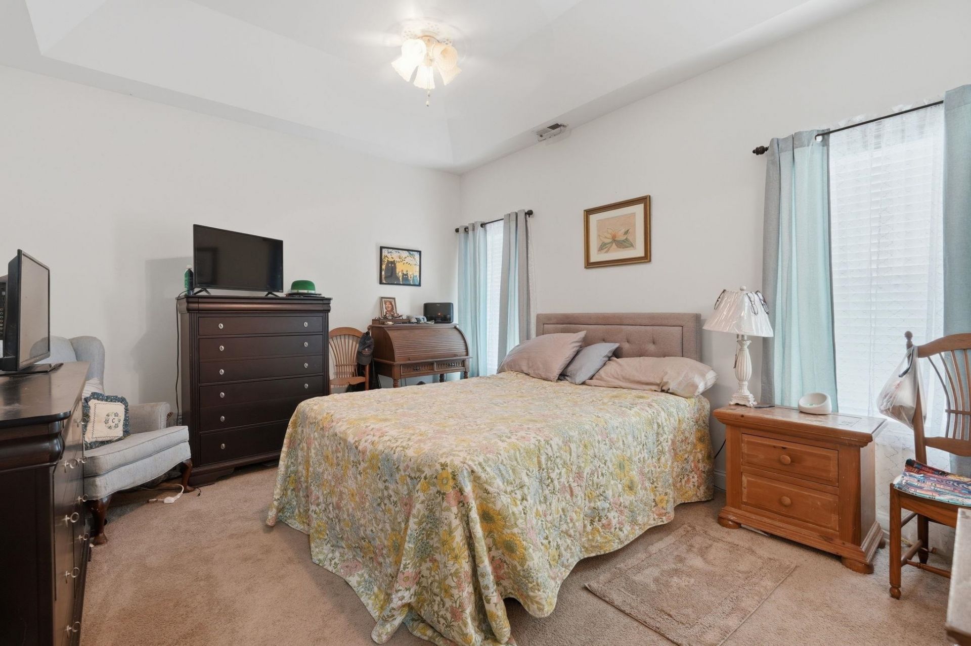 1404 Reid Ct.  Photo 16