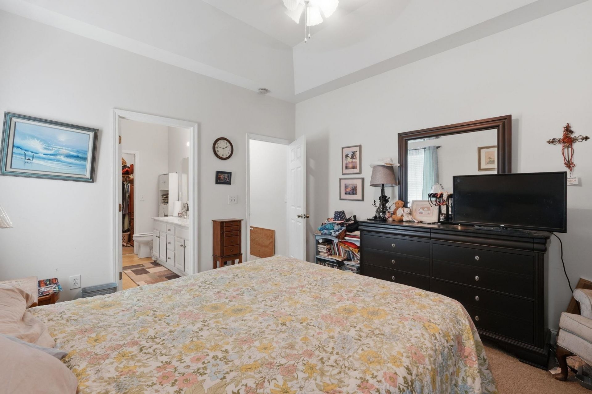1404 Reid Ct.  Photo 17