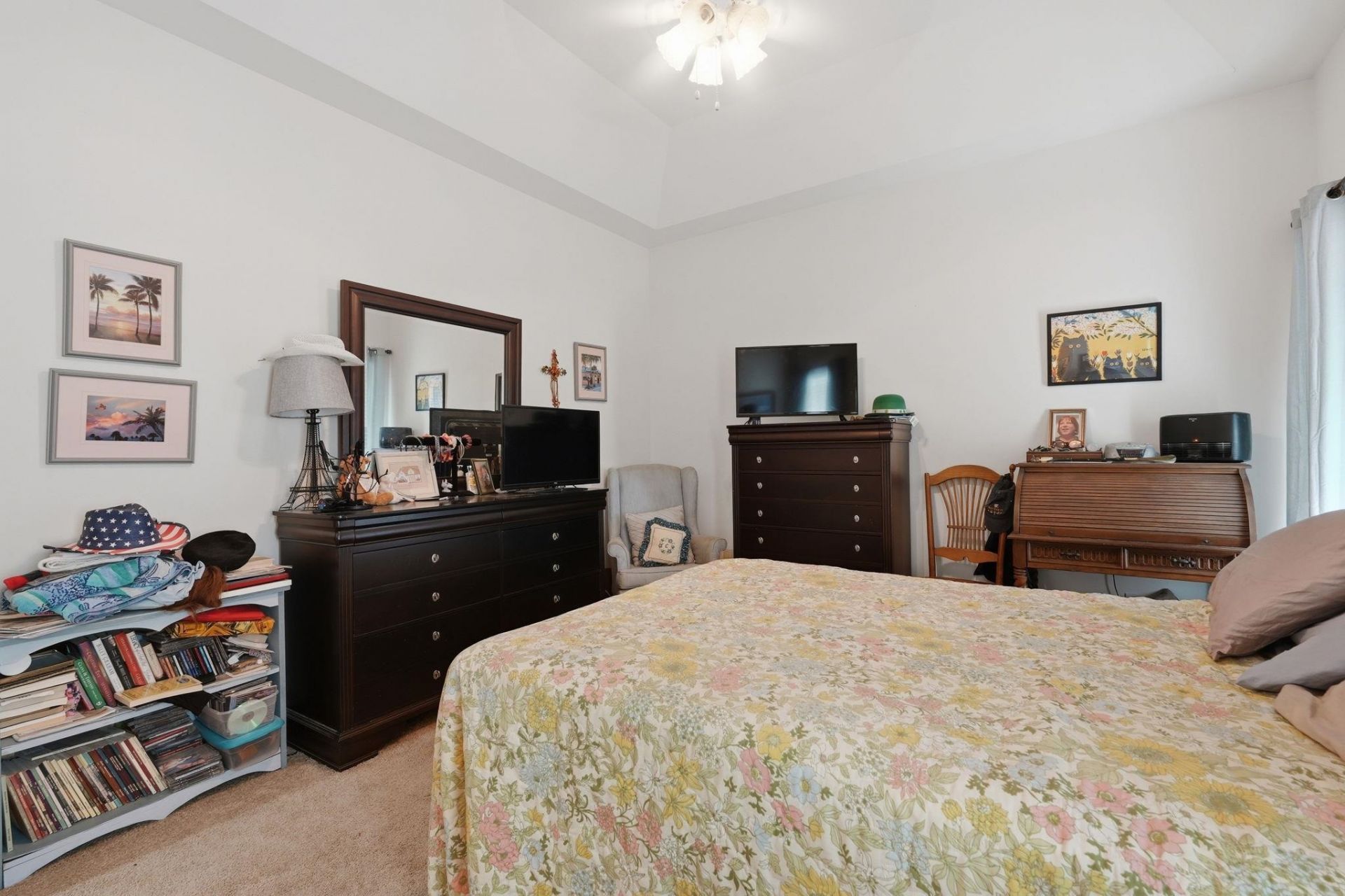 1404 Reid Ct.  Photo 18