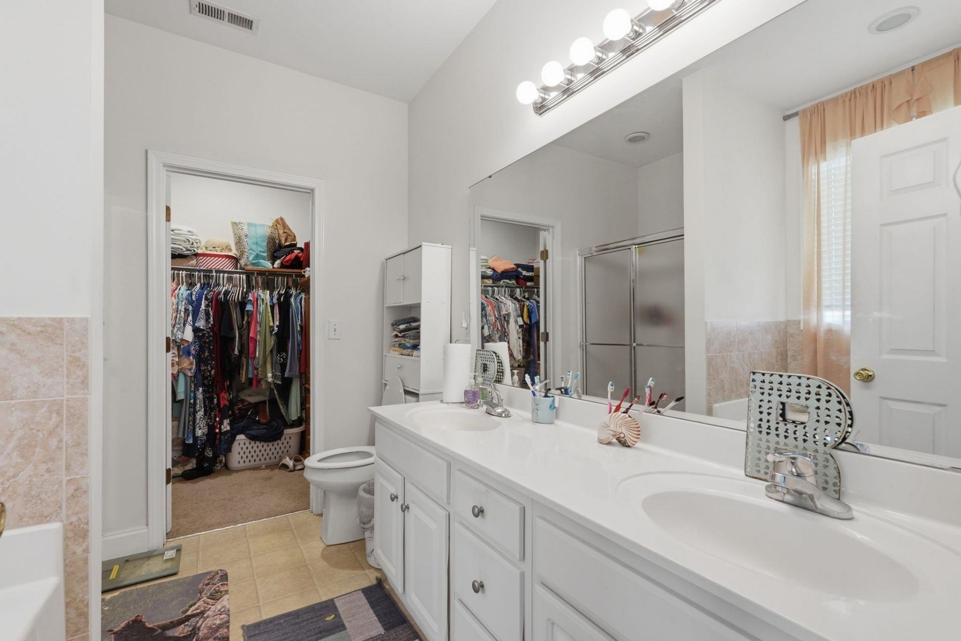 1404 Reid Ct.  Photo 19