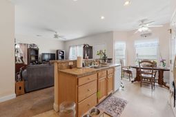 1404 Reid Ct.  photo 4