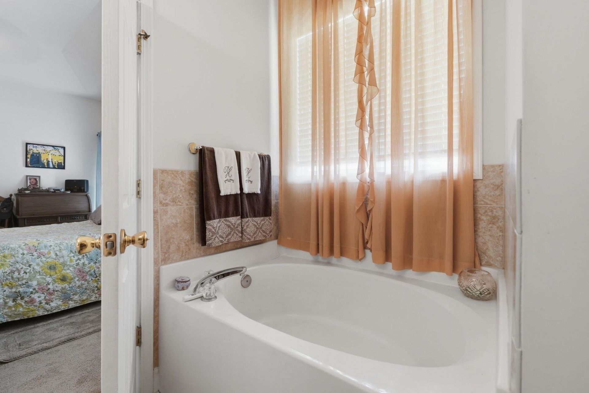 1404 Reid Ct.  Photo 20