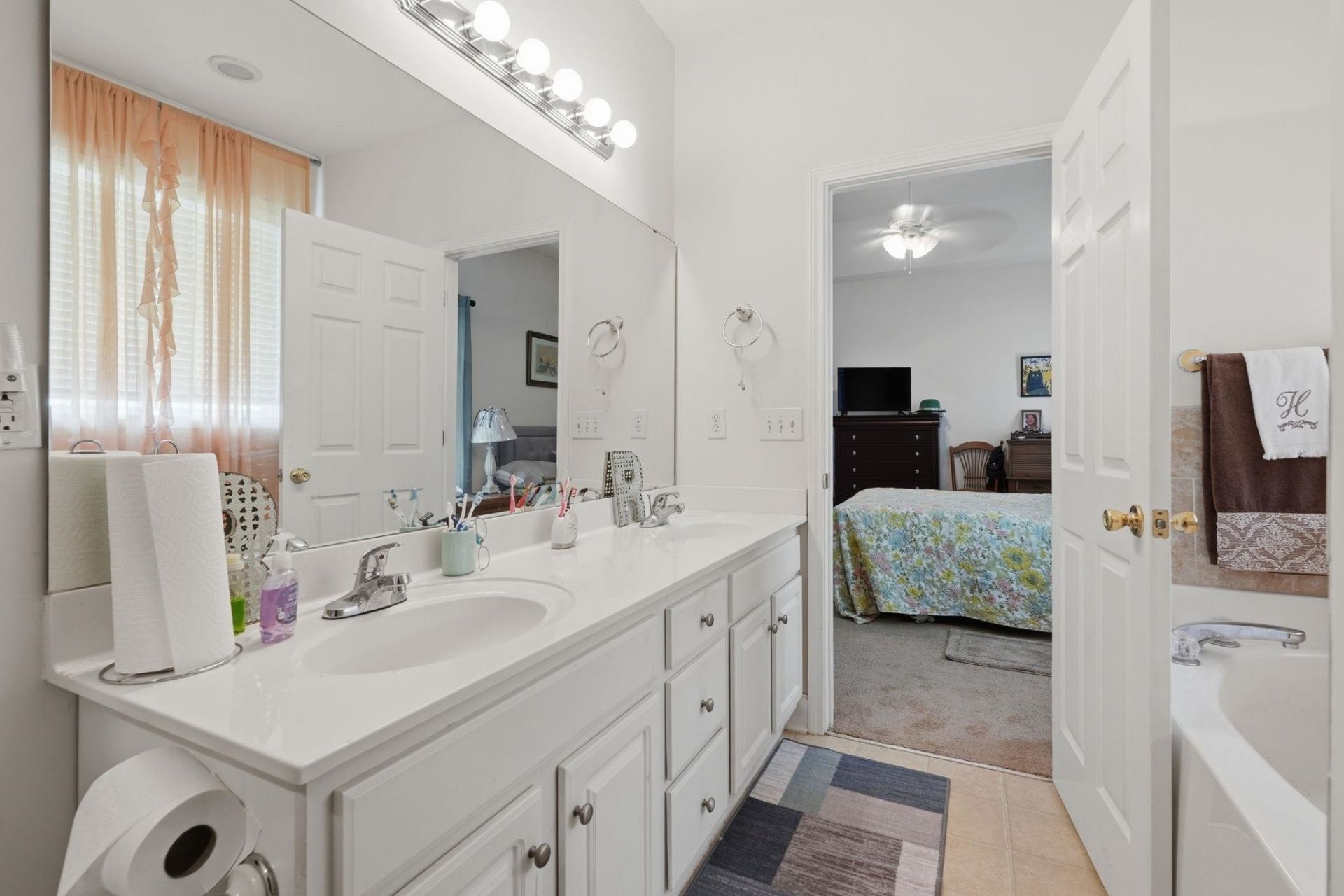1404 Reid Ct.  Photo 21