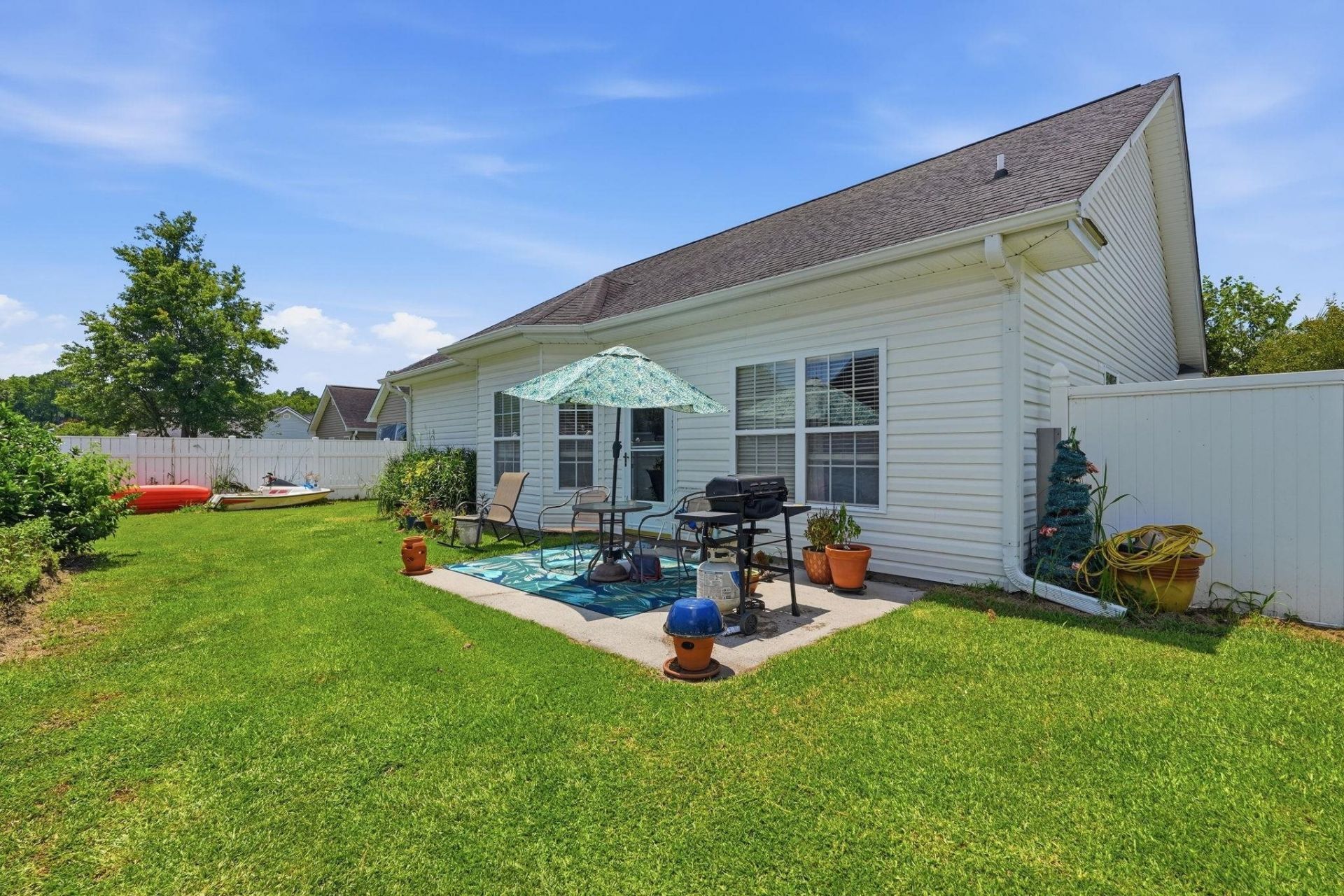 1404 Reid Ct.  Photo 22