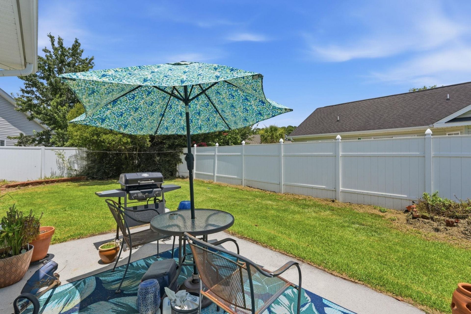 1404 Reid Ct.  Photo 23