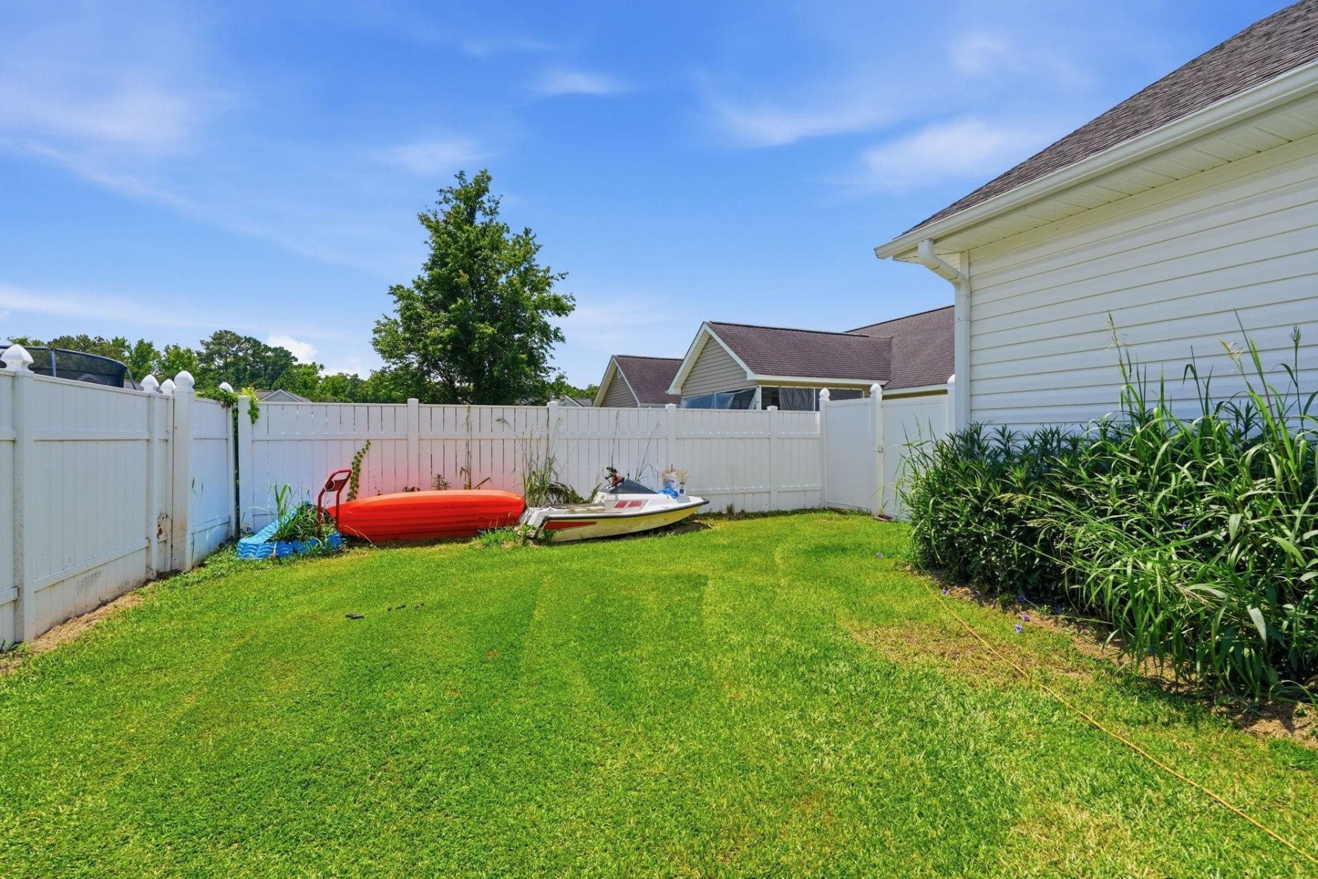 1404 Reid Ct.  Photo 24