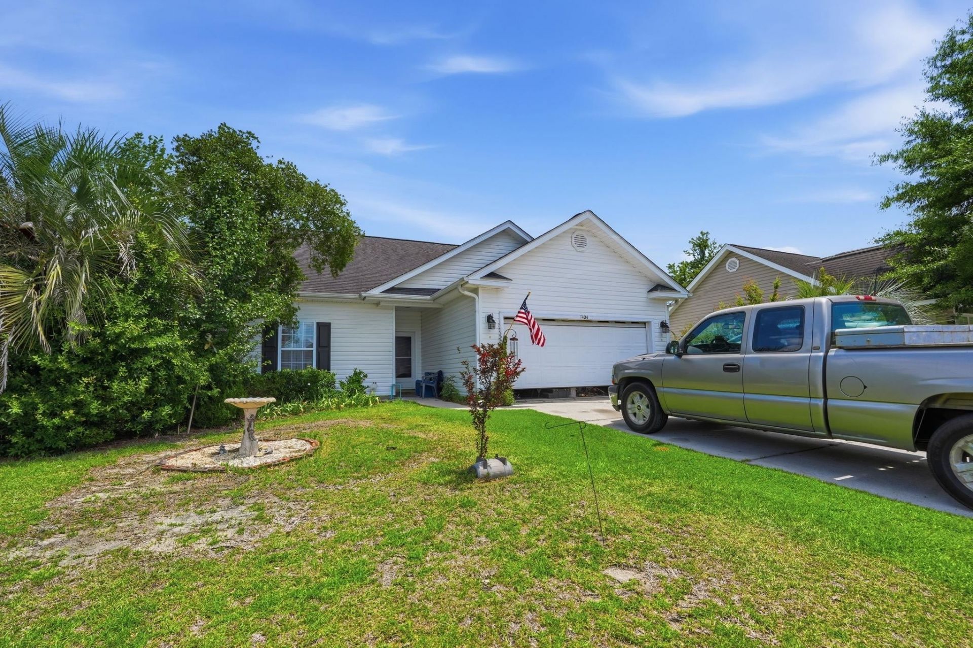 1404 Reid Ct.  Photo 25