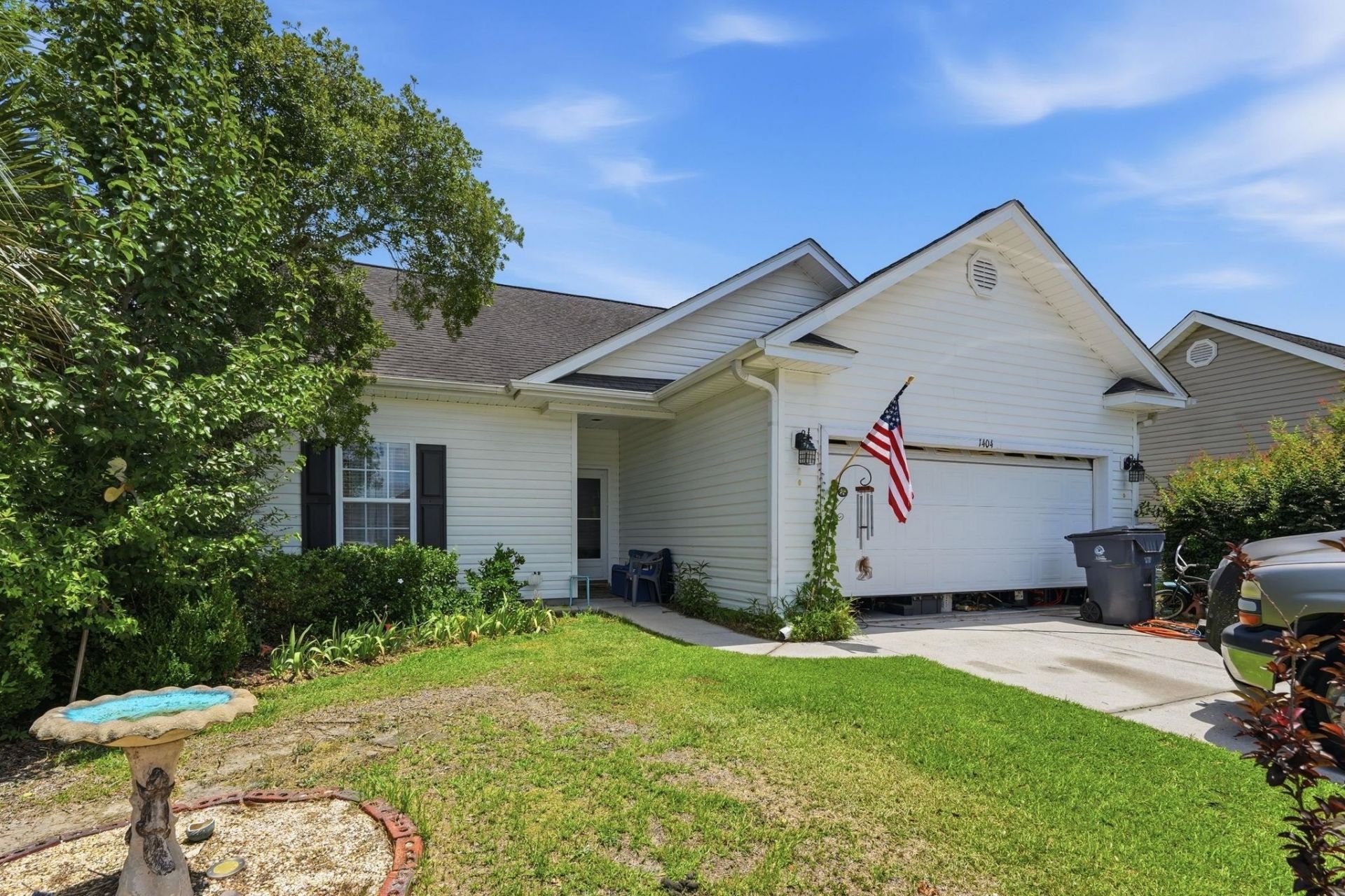 1404 Reid Ct.  Photo 26