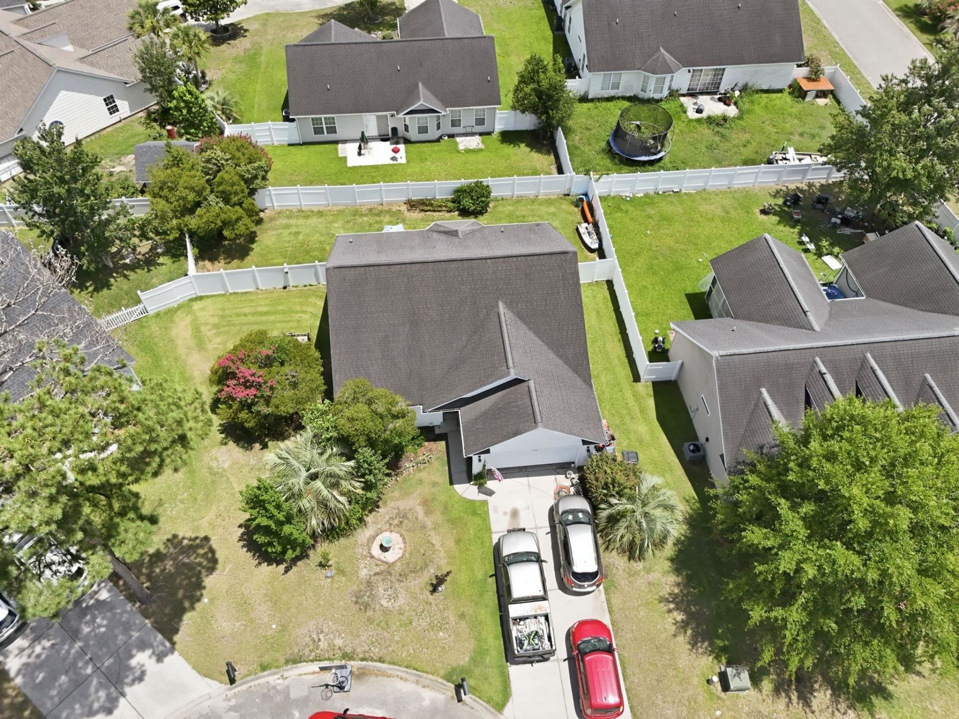 1404 Reid Ct.  Photo 27