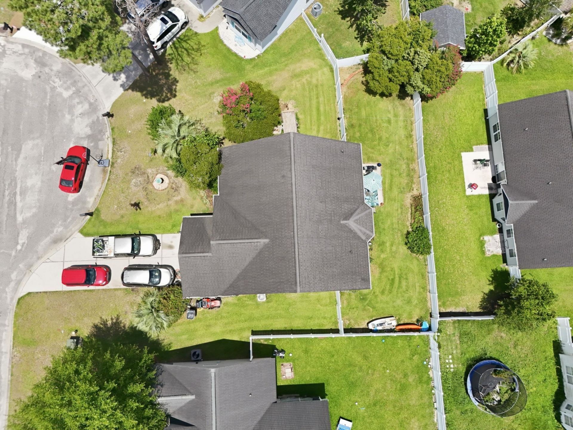 1404 Reid Ct.  Photo 28