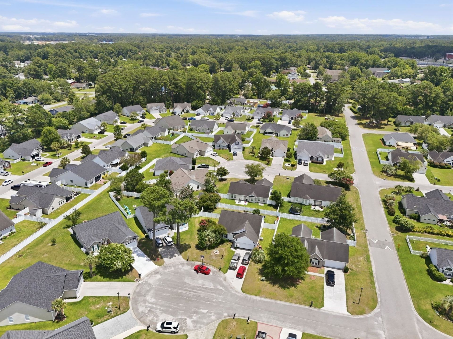 1404 Reid Ct.  Photo 30