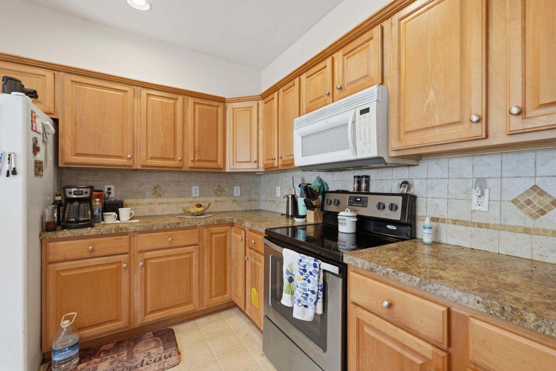 1404 Reid Ct.  Photo 4