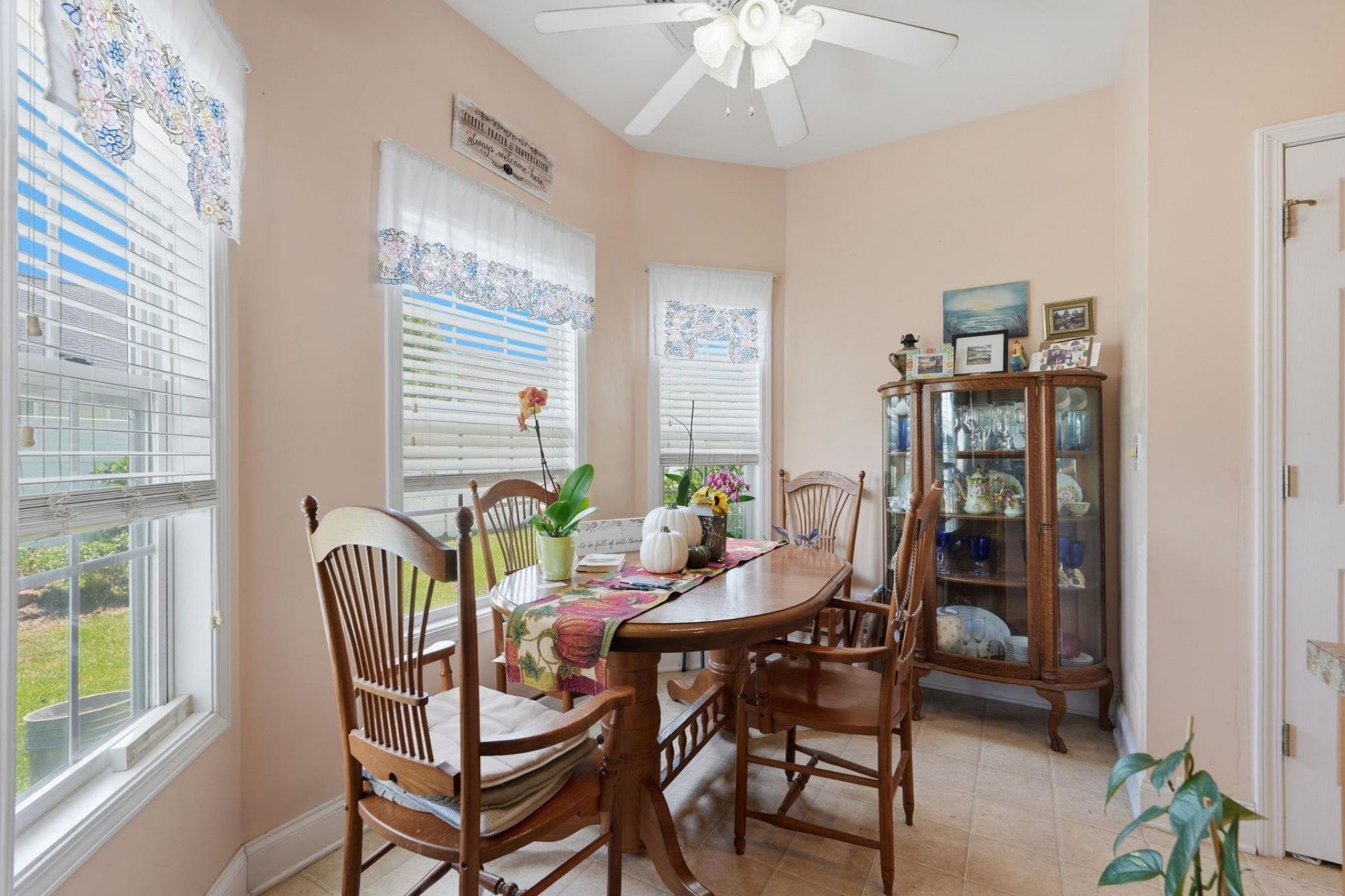 1404 Reid Ct.  Photo 7