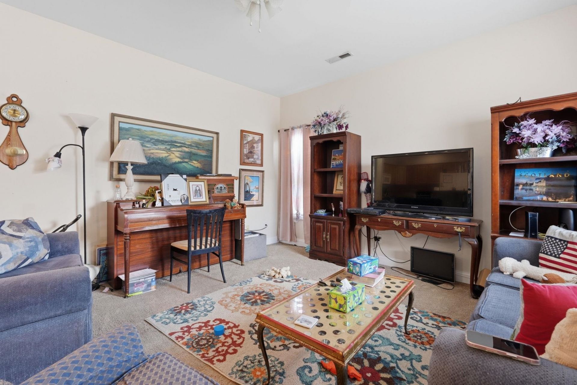 1404 Reid Ct.  Photo 9