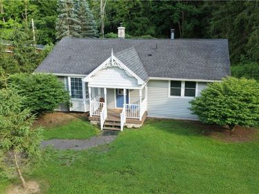 6887 Route 242 W, Ellicottville, NY 14731