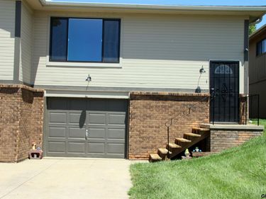 2522 Mose Avenue, Bellevue, NE 68147