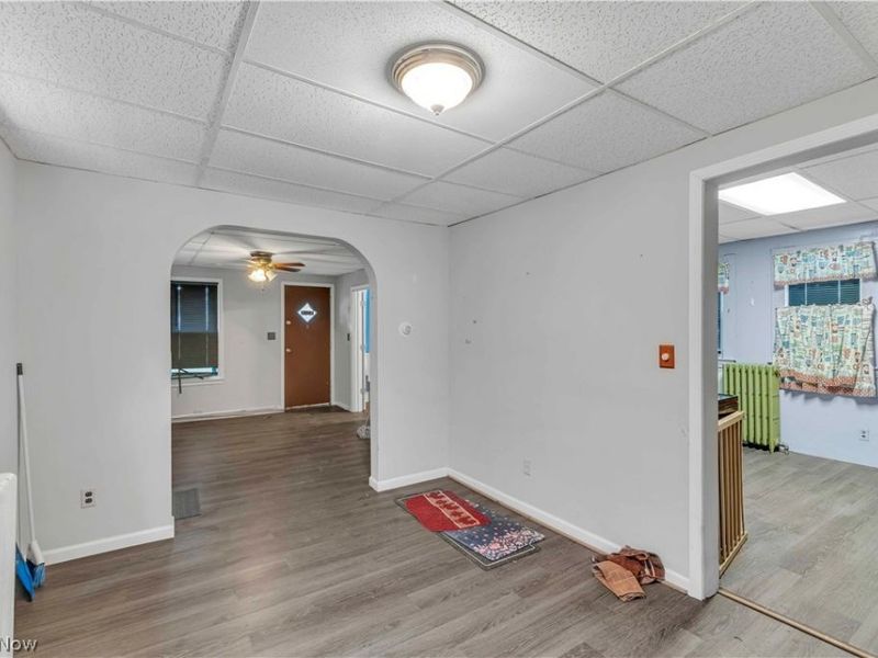 3457 W 44th Street, Cleveland, OH 44109 Photo 10