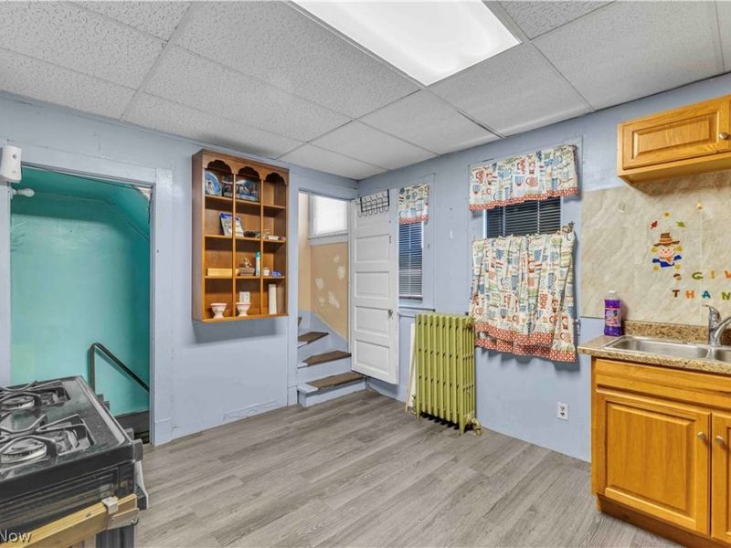 3457 W 44th Street, Cleveland, OH 44109 Photo 11