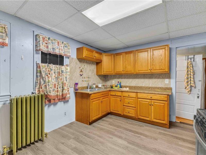 3457 W 44th Street, Cleveland, OH 44109 Photo 12
