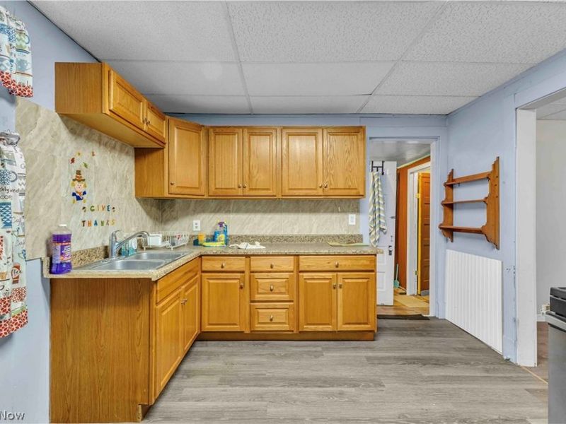 3457 W 44th Street, Cleveland, OH 44109 Photo 13