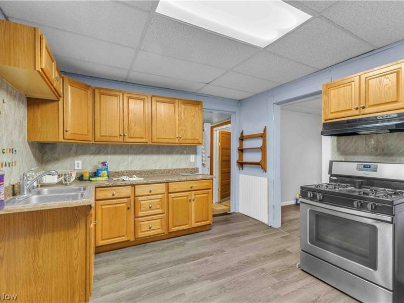 3457 W 44th Street, Cleveland, OH 44109 Photo 14