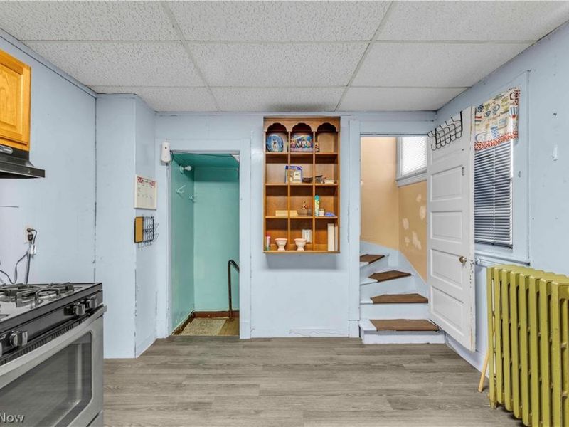 3457 W 44th Street, Cleveland, OH 44109 Photo 15