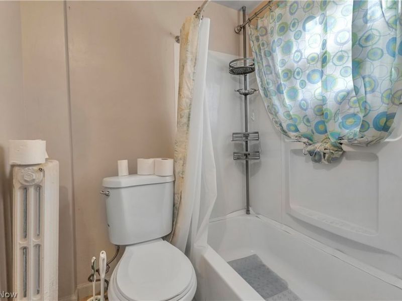 3457 W 44th Street, Cleveland, OH 44109 Photo 17