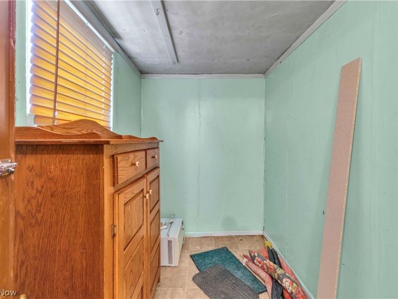 3457 W 44th Street, Cleveland, OH 44109 Photo 18