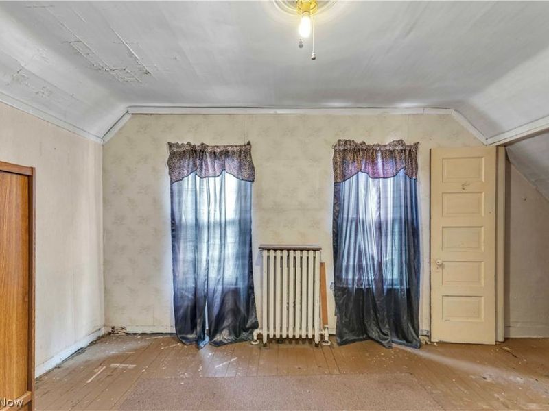 3457 W 44th Street, Cleveland, OH 44109 Photo 19