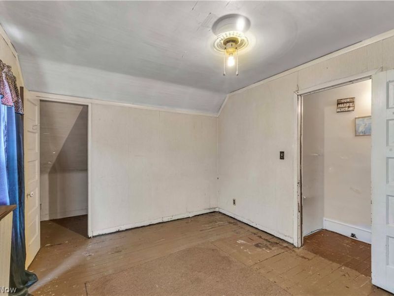 3457 W 44th Street, Cleveland, OH 44109 Photo 20