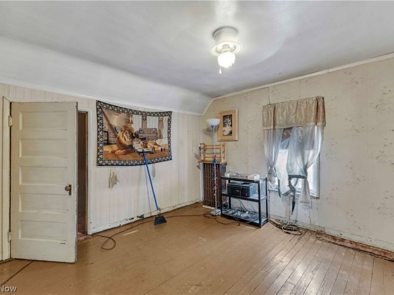 3457 W 44th Street, Cleveland, OH 44109 Photo 21