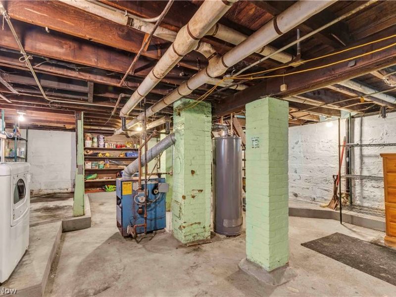 3457 W 44th Street, Cleveland, OH 44109 Photo 23