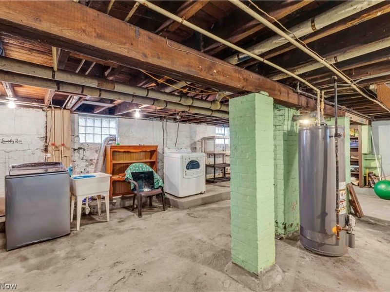 3457 W 44th Street, Cleveland, OH 44109 Photo 24
