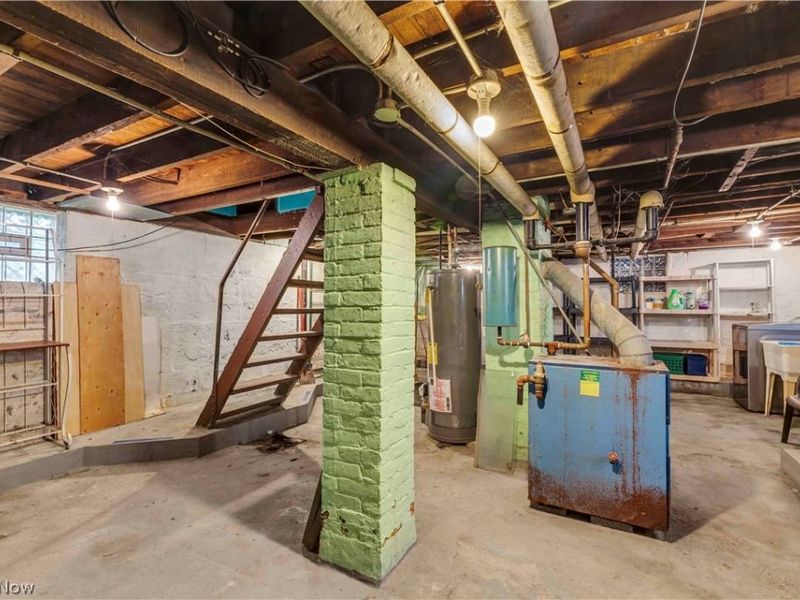3457 W 44th Street, Cleveland, OH 44109 Photo 26