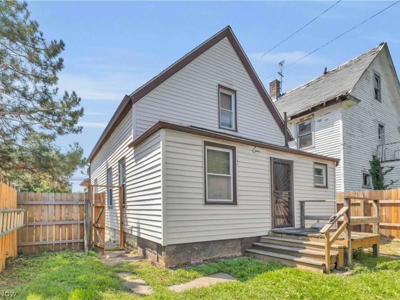 3457 W 44th Street, Cleveland, OH 44109 Photo 27