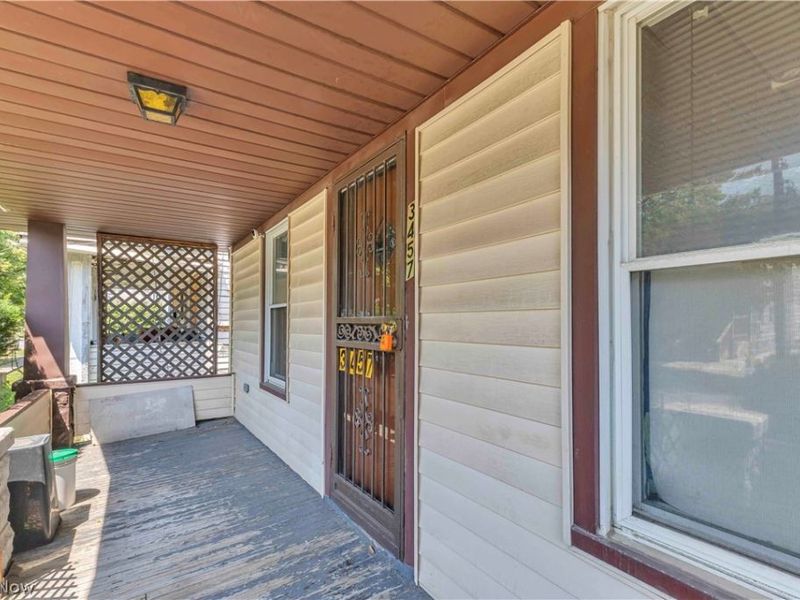3457 W 44th Street, Cleveland, OH 44109 Photo 3