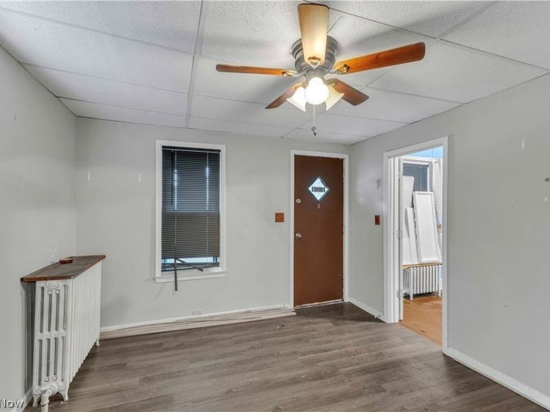 3457 W 44th Street, Cleveland, OH 44109 Photo 4