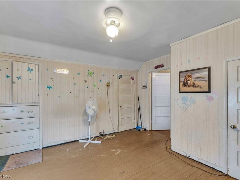 3457 W 44th Street, Cleveland, OH 44109 Photo 5