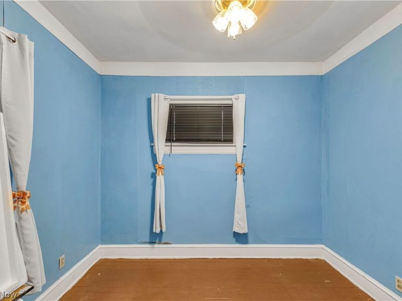 3457 W 44th Street, Cleveland, OH 44109 Photo 6