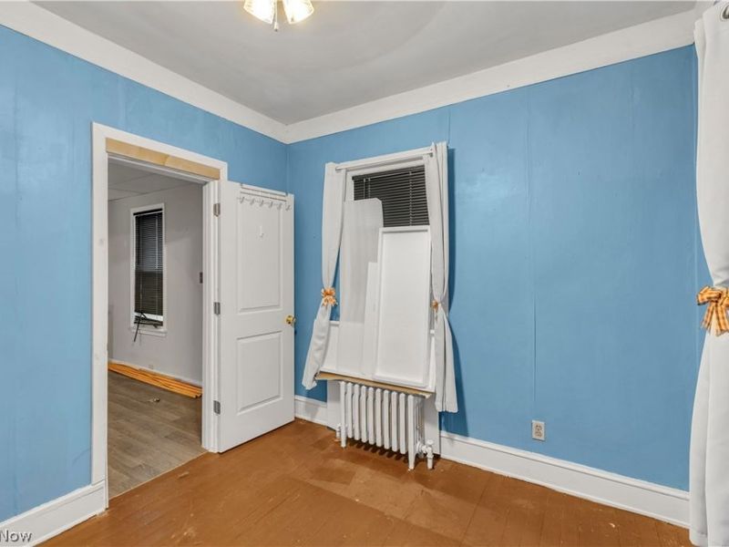 3457 W 44th Street, Cleveland, OH 44109 Photo 7