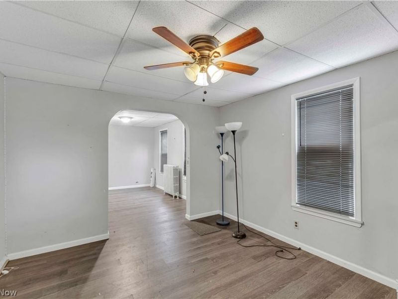 3457 W 44th Street, Cleveland, OH 44109 Photo 8