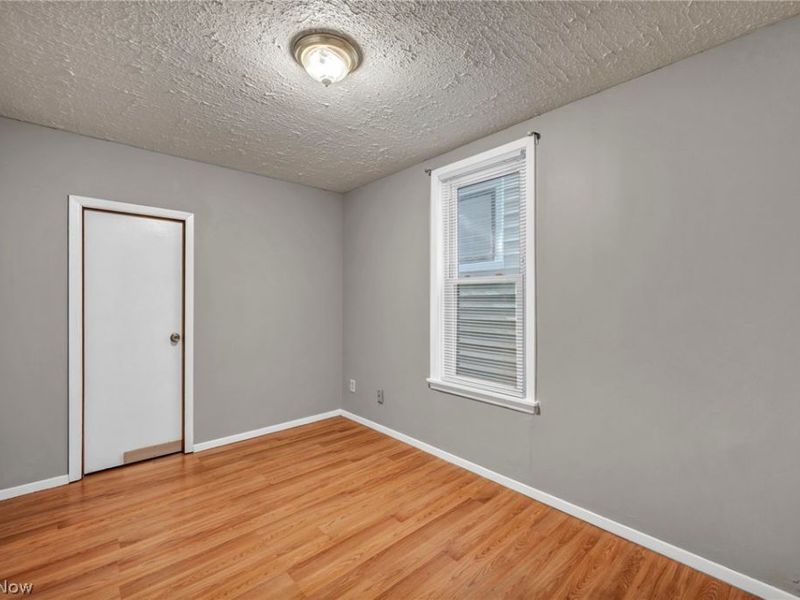 1559 Hopkins Avenue, Lakewood, OH 44107 Photo 16