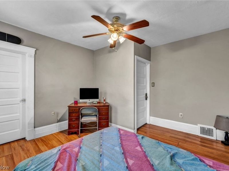 1559 Hopkins Avenue, Lakewood, OH 44107 Photo 28
