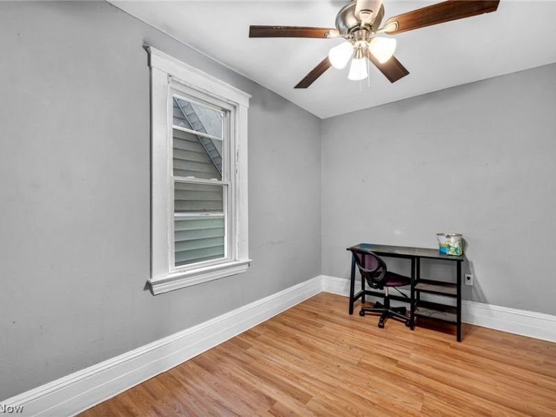 1559 Hopkins Avenue, Lakewood, OH 44107 Photo 30